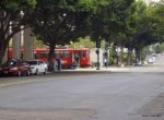 San Diego Trolley